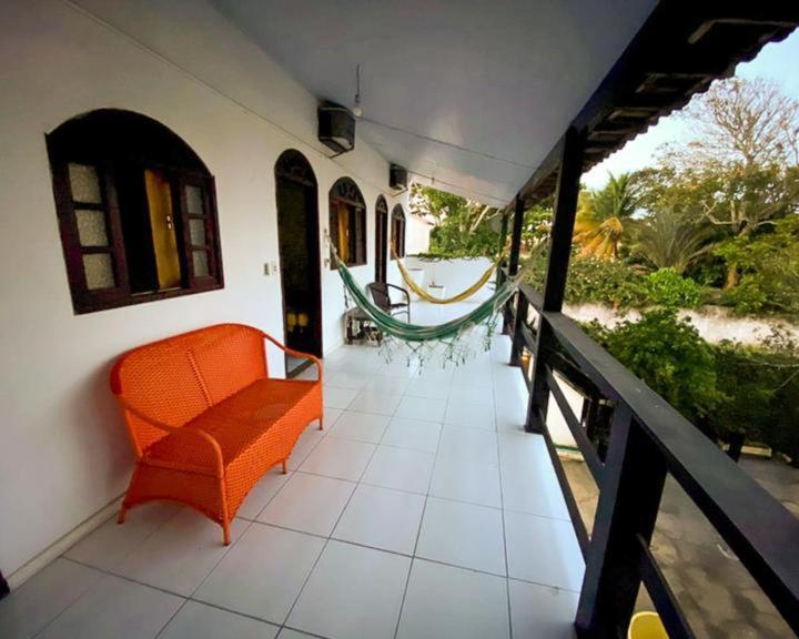 Pousada Porto Buzios Extérieur photo