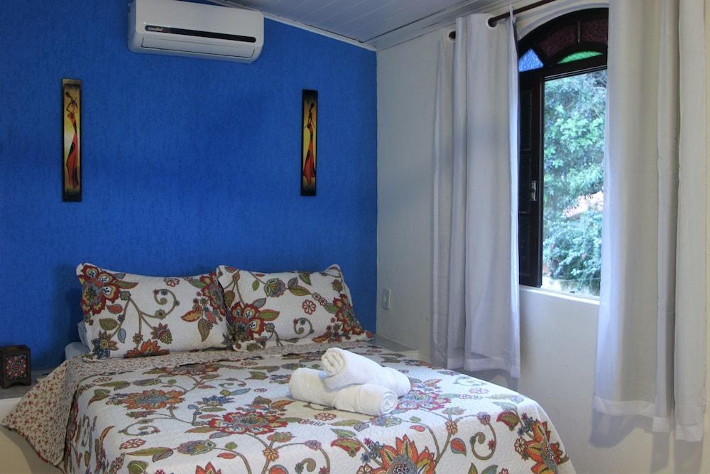 Pousada Porto Buzios Extérieur photo