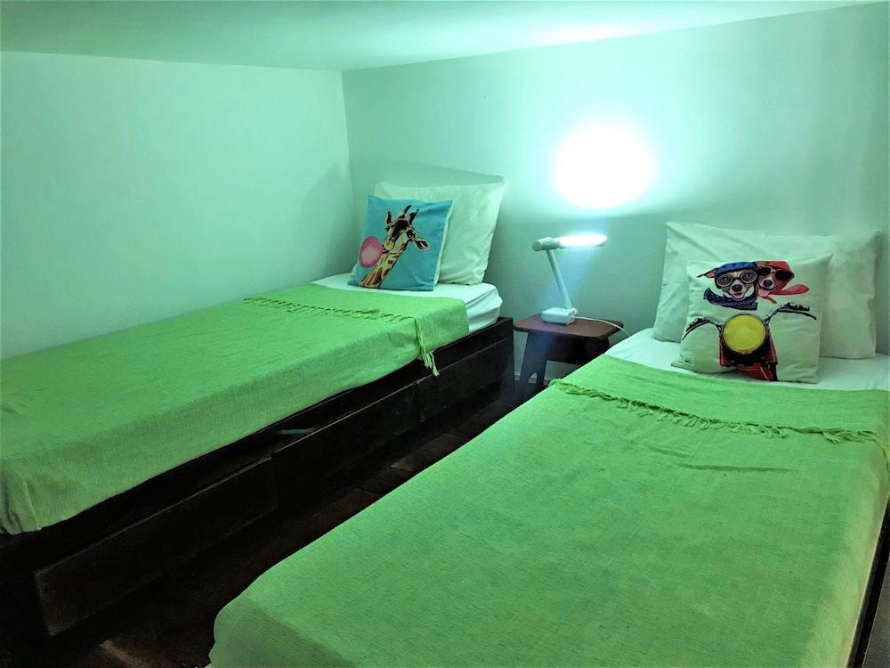 Pousada Porto Buzios Extérieur photo