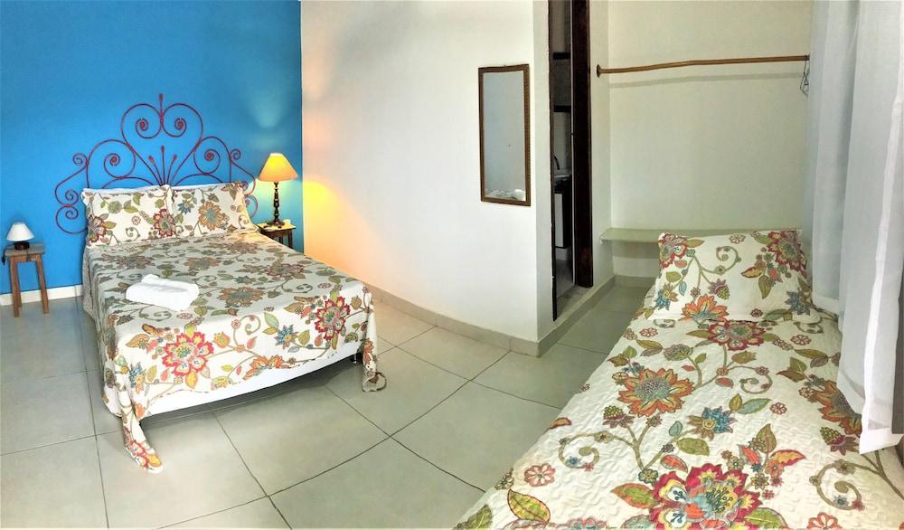 Pousada Porto Buzios Extérieur photo