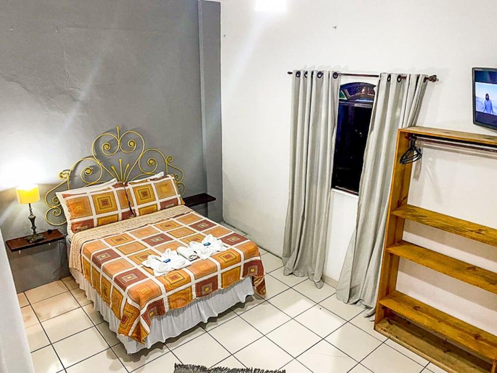 Pousada Porto Buzios Extérieur photo