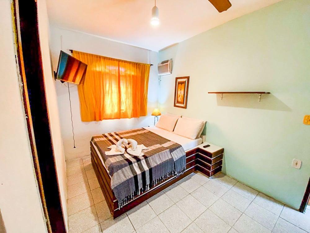Pousada Porto Buzios Extérieur photo