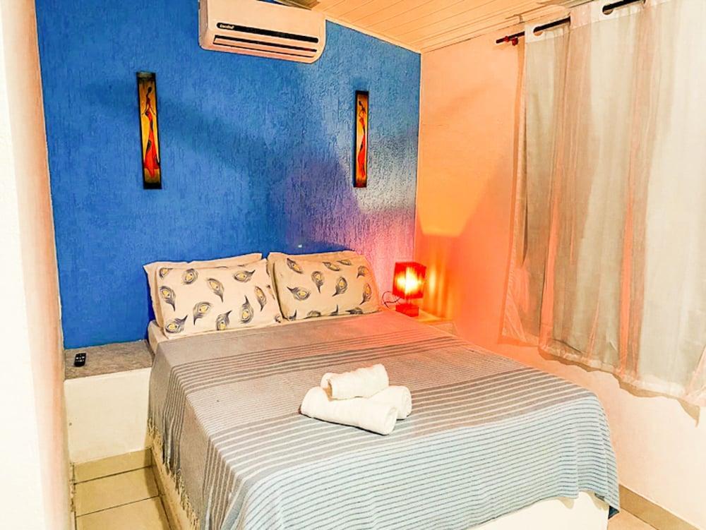 Pousada Porto Buzios Extérieur photo