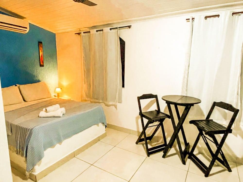 Pousada Porto Buzios Extérieur photo