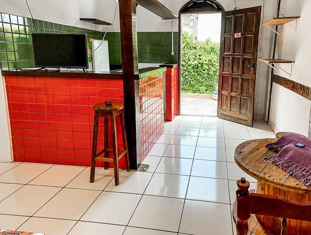 Pousada Porto Buzios Extérieur photo
